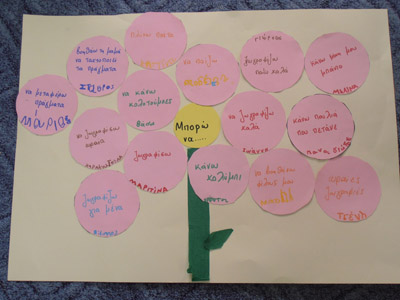 ��������� ������ ������ 2012-2013