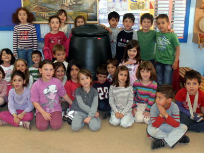 �������������� ��������� 2011-2012