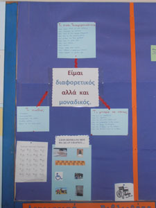 ��������� ������ ������ 2012-2013