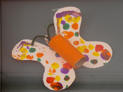 �������������� ��������� 2012-2013