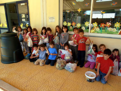 �������������� ��������� 2011-2012