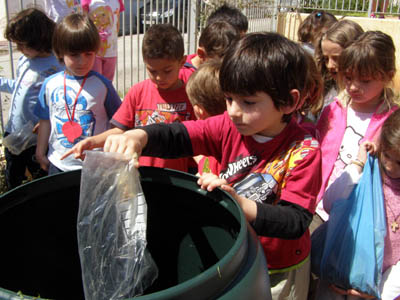 �������������� ��������� 2011-2012