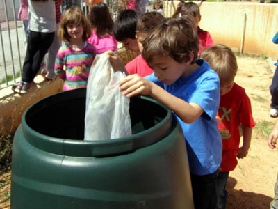 �������������� ��������� 2011-2012