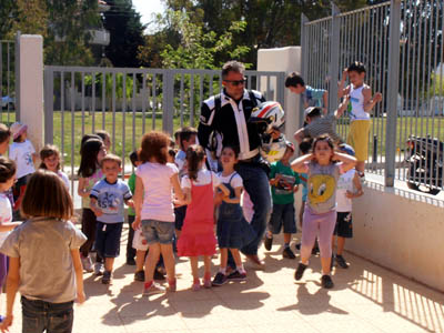 ��������� ������ ������ 2011-2012