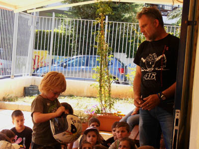 ��������� ������ ������ 2011-2012