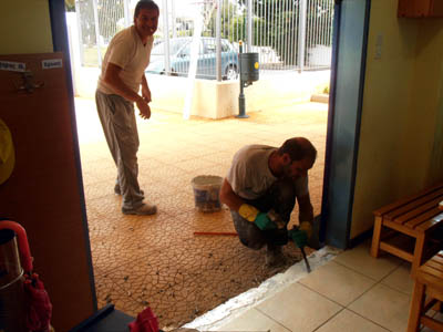 �������������� ��������� 2011-2012