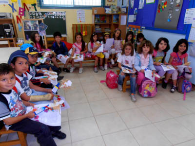 ������ ������� 11-5-2012