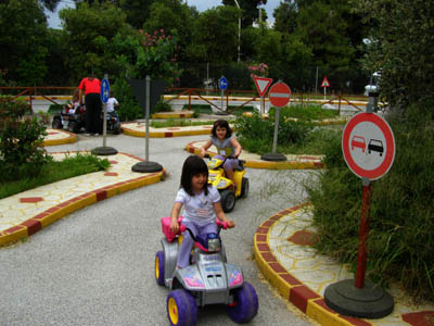 ����� �������������  ������ Jumicar 11-5-2012