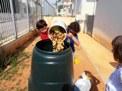 �������������� ��������� 2011-2012