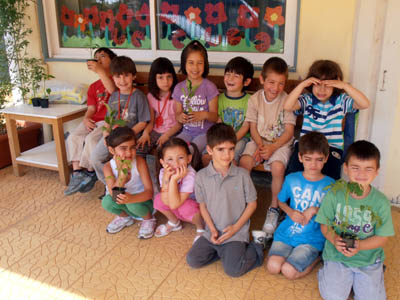 �������������� ��������� 2011-2012