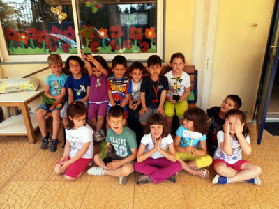 �������������� ��������� 2011-2012