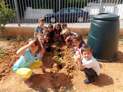 �������������� ��������� 2011-2012