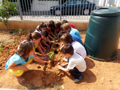 �������������� ��������� 2011-2012