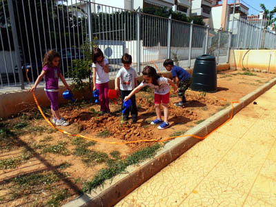 �������������� ��������� 2011-2012