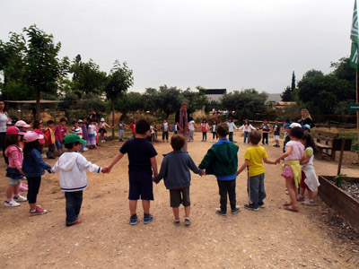 ������ ��� ������ ��� ��� - ����� ������ 17-5-2013