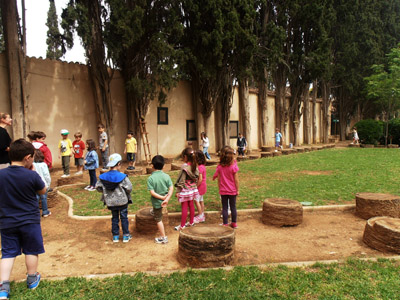 ������ ��� ������ ��� ��� - ����� ������ 17-5-2013