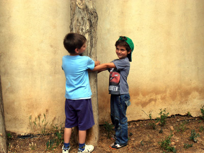 ������ ��� ������ ��� ��� - ����� ������ 17-5-2013