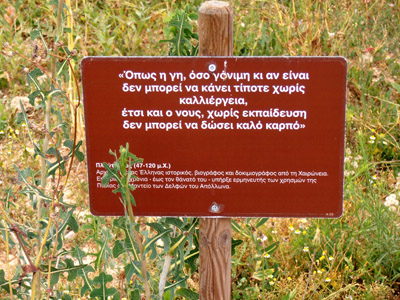 ������ ��� ������ ��� ��� - ����� ������ 17-5-2013