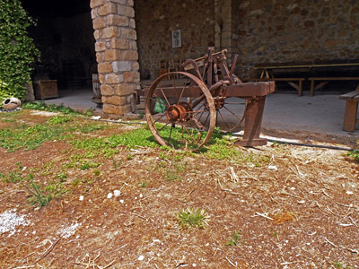 ������ ��� ������ ��� ��� - ����� ������ 17-5-2013