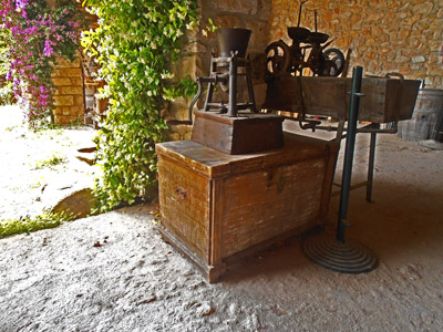 ������ ��� ������ ��� ��� - ����� ������ 17-5-2013