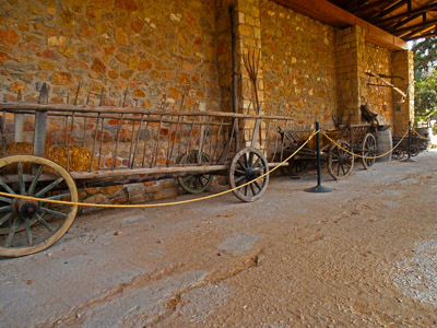 ������ ��� ������ ��� ��� - ����� ������ 17-5-2013