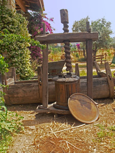 ������ ��� ������ ��� ��� - ����� ������ 17-5-2013