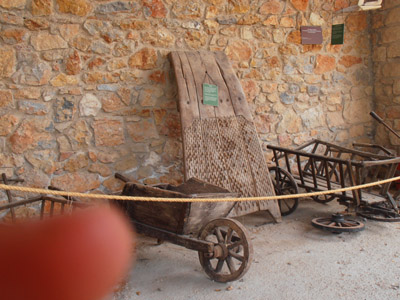 ������ ��� ������ ��� ��� - ����� ������ 17-5-2013