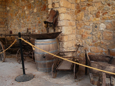 ������ ��� ������ ��� ��� - ����� ������ 17-5-2013