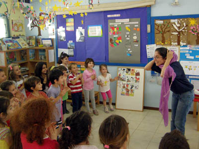 ��������� ������������� 2011-2012