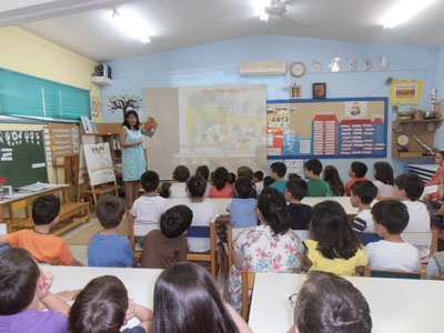 ��������� ������ ������ 2012-2013