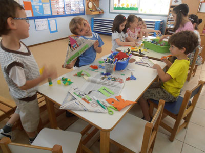 ��������� ������ ������ 2012-2013