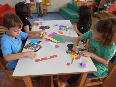 ��������� ������ ������ 2012-2013