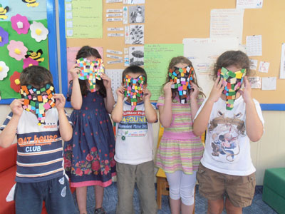 ��������� ������ ������ 2012-2013