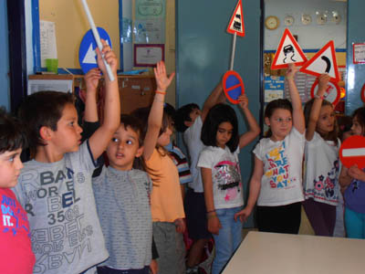 ��������� ������ ������ 2011-2012