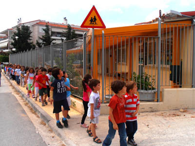 ��������� ������ ������ 2011-2012