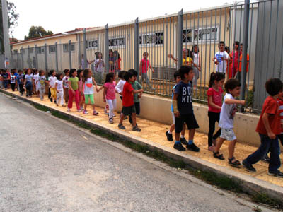 ��������� ������ ������ 2011-2012