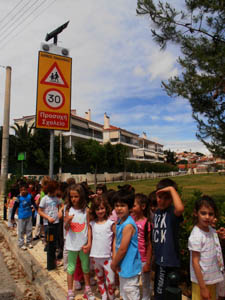 ��������� ������ ������ 2011-2012