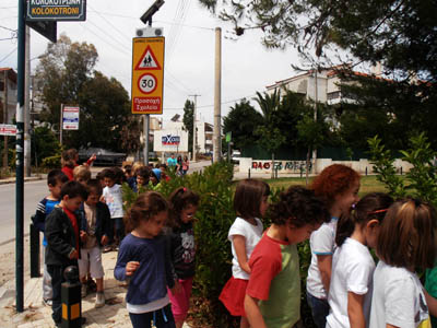 ��������� ������ ������ 2011-2012