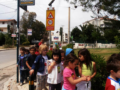 ��������� ������ ������ 2011-2012