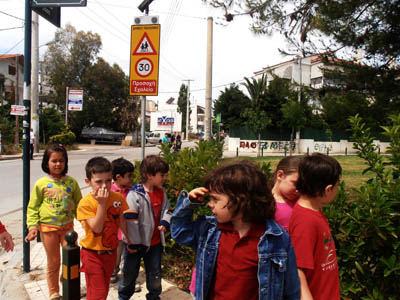 ��������� ������ ������ 2011-2012