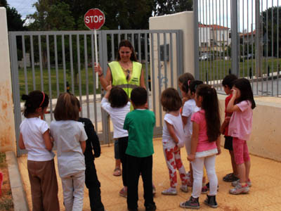 ��������� ������ ������ 2011-2012