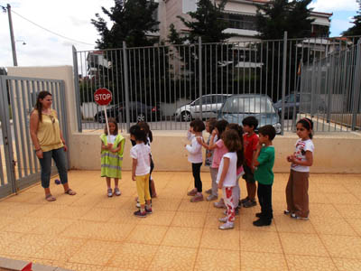 ��������� ������ ������ 2011-2012