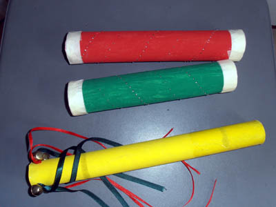 �������������� ��������� 2011-2012