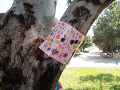 �������������� ��������� 2012-2013