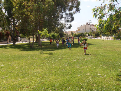 �������������� ��������� 2012-2013