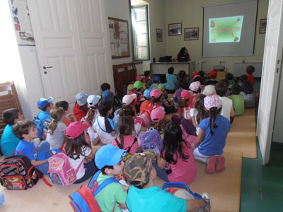 ��� �������,  30-5-2013