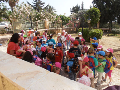 ��� �������,  30-5-2013