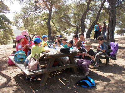 ��� �������,  30-5-2013