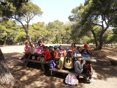 ��� �������,  30-5-2013