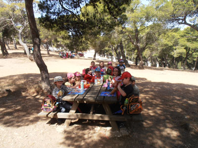 ��� �������,  30-5-2013